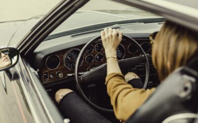 Cómo proteger la carrocería de tu coche del sol y la sal marina en España