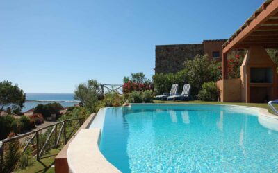 5 errores comunes en el mantenimiento de piscinas que evitar en la Costa Blanca